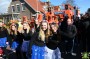 Thumbs/tn_Grote optocht 2025 014.jpg